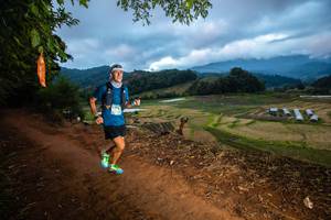 BIB: , 1713
                            <button type="button" onclick="openModal(15925498)" class="btn btn-primary btn-sm float-right btn-popup" data-toggle="modal" data-target=".modal-high-quality">
                        <i class="fas fa-shopping-cart"></i> Add to Cart
                    </button>
                                            <button type="button" onclick="isThisMe(15925498, true)" class="btn btn-success btn-sm float-right btn-popup btn-isme hidden" data-toggle="tooltip" data-placement="bottom" title="นี่คือรูปของคุณใช่ไหม คลิกที่นี่เพื่อเอาเข้าอัลบั้ม">
                        <i class="fas fa-plus"></i> Add to album
                    </button>
                    <button type="button" onclick="isThisMe(15925498, false)" class="btn btn-warning btn-sm float-right btn-popup btn-isnotme hidden">
                        <i class="fas fa-ban"></i> Remove from album
                    </button>